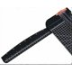 thumbnail image 5 of Stackable paper cutter Scrapbooking tools for home, school, portable center, paper cutter with concealed cutting head, 5 of 5