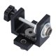 thumbnail image 4 of Hole Drill Guide Jig 3 in 1 Adjustable Woodworking Dowelling Drilling Locator Set Kit for DIY, 4 of 5