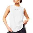 thumbnail image 4 of Elle Débardeur Signature pour Femmes, 4 of 5
