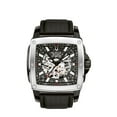 thumbnail image 2 of Men's BVA Series 510 Automatic Strap Watch 98A112, 2 of 3