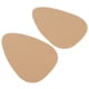 thumbnail image 3 of Sujetadores sin pezones cómodos suaves y eficaces para levantar el pecho para hacer bricolaje lavables reutilizables para bodas para citas para piscinas Amonsee Otros, 3 of 8