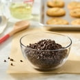 thumbnail image 2 of Great Value Mini Semi-Sweet Chocolate Baking Chips, 12 oz Bag, 2 of 8