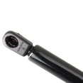 thumbnail image 5 of TRQ Liftgate Lift Support Shock Strut Fits 2021-2024 Chevrolet Trailblazer, 5 of 5