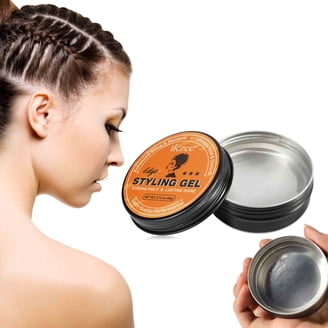 Sulfur8 Loc, Twist & Braid Gel, 6 oz - Walmart.com