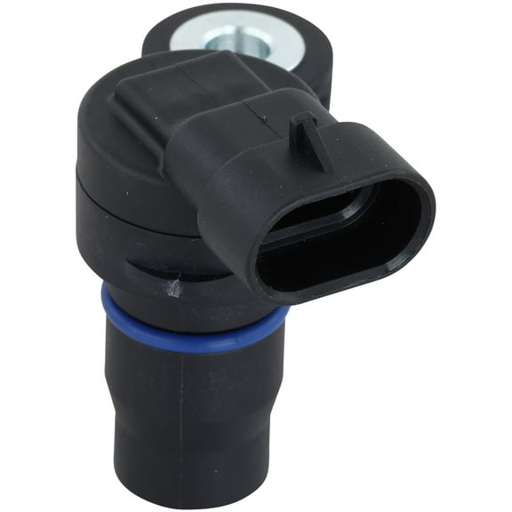 Engine Cam Position Senso