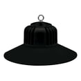 thumbnail image 1 of Foco Lampara Led High Bay Luz Fria Casa Hogar 70w Yankon YKHB208, 1 of 3