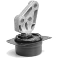 thumbnail image 2 of Anchor 3303 Automatic Transmission Mount Left, 2 of 4