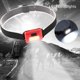 thumbnail image 1 of Teissuly Head Lamps for Adults Adjustable 3 Modes Torch Headlight Lamp 3 AAA LED Light Camping Headlamps Teissuly WER202312141871, 1 of 9