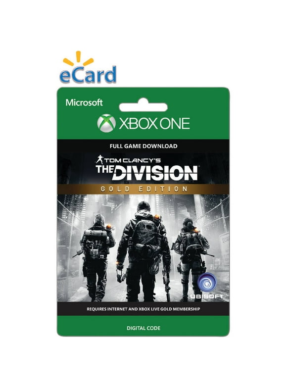 Ubisoft Gaming Gift Cards in Video Games