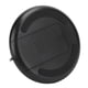 thumbnail image 4 of Base De Carga Base De Carga Para Fitbit Versa3 Sense Para Fitbit Versa3 Sense Suministros Mini Base De Carga Para Fitbit Versa3/Sense Smart Watch Cargador Portátil Estación Base ANGGREK No, 4 of 7