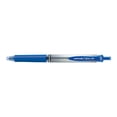 thumbnail image 2 of uni-ball UBC65941 Gel Pen, 2 of 8
