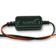 thumbnail image 2 of 2Pcs Dc Voltage Reducer Converter 12V Step Down To 5V Dc-Dc 2.5A Regulator, 2 of 6