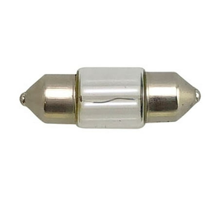 

Replacement for BULBRITE 752715 10 PACK replacement light bulb lamp