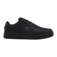 thumbnail image 3 of Tenis K-Swiss ADMIRAL Para Hombre Color Negro, 3 of 9