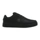 thumbnail image 3 of Tenis K-Swiss ADMIRAL Para Hombre Color Negro, 3 of 9