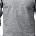 thumbnail image 3 of Gildan Mens Heavy Blend Sweatshirt, 3 of 4