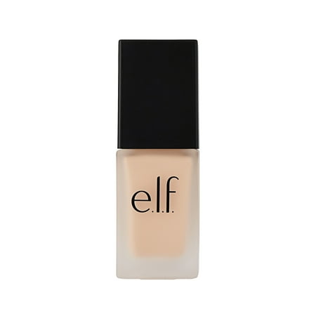 - e.l.f. Flawless Finish Foundation, Sand