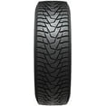 thumbnail image 2 of Hankook Winter i*pike X W429A Studded 235/60R18XL 107T, 2 of 3