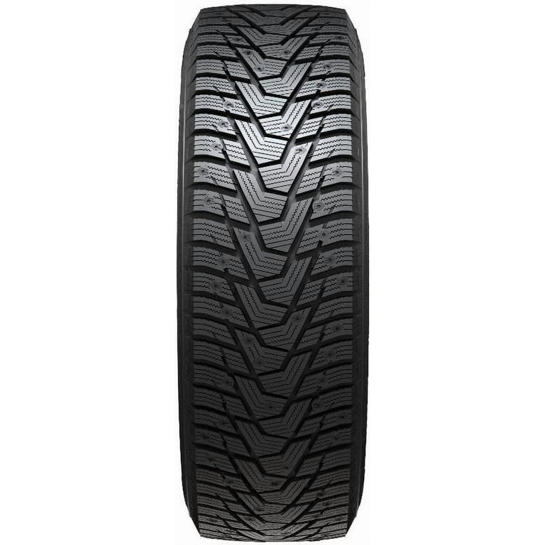 Free Shipping! Hankook Winter i*Pike X (W429A) Winter 265/70R17
