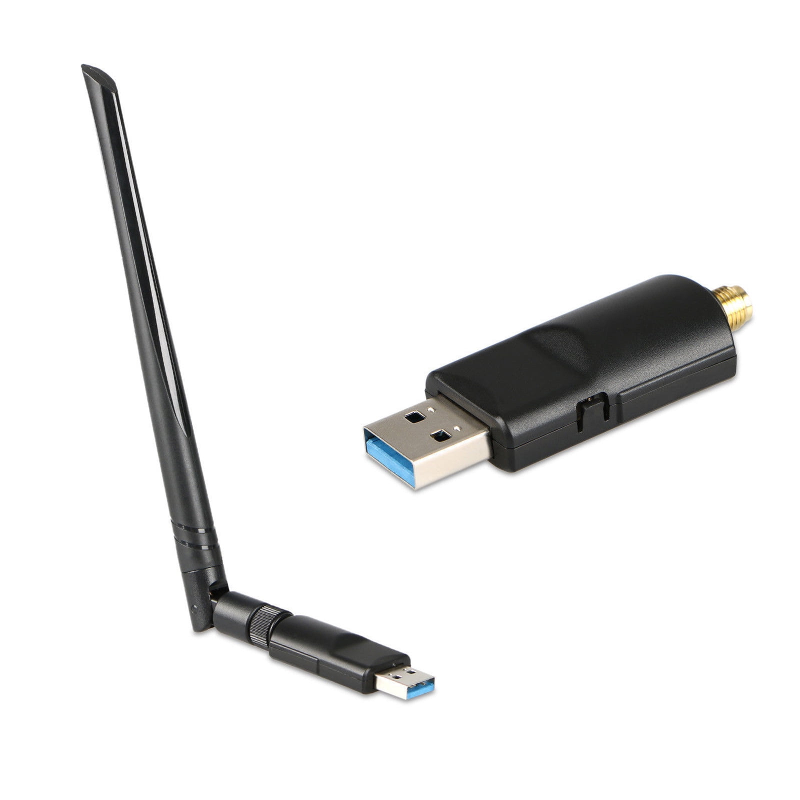 Techkey Wifi 11ac Usb Windows Driver Download