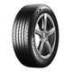 thumbnail image 1 of Llanta Continental EcoContact 6 235/45R18 98W XL, 1 of 6