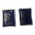 thumbnail image 2 of Heat Wave Reusable Hand Warmers - 2 Pack, 2 of 2