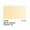 Beige, variant on vallejo light sea blue paint, 17ml