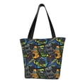 thumbnail image 1 of Disketp Off-Road Vehicle Bolsa de Hombro Casual para Mujer, Bolso Cruzado para Compras, Viajes y Uso Diario, 1 of 6