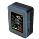thumbnail image 1 of 5 En 1 Detector De Aire CO2 TVOC HCHO MEDER Monitor Portátil De Aire Recargable Con Pantalla LCD Para Pruebas De Contaminación Del Aire Interior, 1 of 7