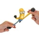 thumbnail image 3 of Minions Despicable ME 4 Super Stretchy Mega Tim | Heroes of Goo JIT Zu Action Figure Toys | Unique Gel Filling | Stretch him up to 3 Times his Size, 3 of 5