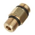 thumbnail image 3 of Conector de liberación rápida para lavadora a presión, adaptador de lanza de espuma para nieve para limpiador de coches G4 Cola Boquilla de espuma de espuma, 3 of 6
