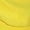 Yellow, variant on Travel Outfits For Women 2 Piece Sets Women's Turn-Down Collar Loose Fit Daily Wear Shorts Suit Set for Ladies Casual Outfit