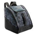 thumbnail image 1 of Sportube Freerider Padded Gear and Boot Bag with Extra-Large Central Compartment, 1 of 11