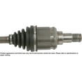 thumbnail image 3 of A1 Cardone CV Axle Shaft P/N:60-5245 Fits select: 2002-2006 TOYOTA CAMRY, 2001-2007 TOYOTA HIGHLANDER, 3 of 3