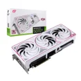 thumbnail image 1 of Tarjeta Gráfica Colorida iGame RTX 5070 Ti Ultra W OC de 16 Gb, 1 of 5