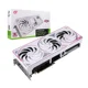 thumbnail image 1 of Tarjeta Gráfica Colorida iGame RTX 5070 Ti Ultra W OC de 16 Gb, 1 of 5
