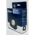 thumbnail image 3 of Genuine Oster 4903 Black Blender Jar Lid Genuine Original Manufacture Parts, 3 of 3