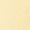 Lemon, variant on Women's Seamless Long Spaghetti Strap Camisole Top Mustard One Size