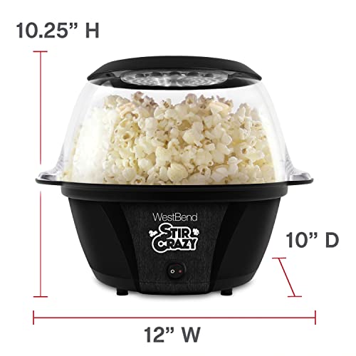 juicer machine price