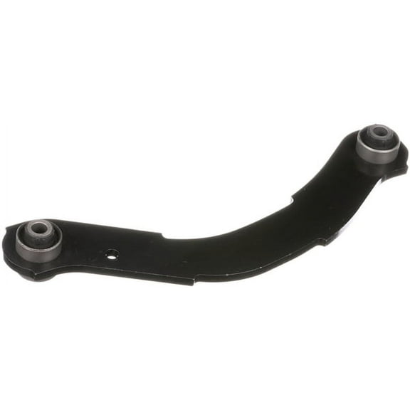 Delphi Suspension Control Arm P/N:Tc5493 Fits select: 2016-2022 MITSUBISHI OUTLANDER SPORT, 2011-2016 MITSUBISHI OUTLANDER