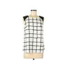 Pre-Owned Maurices Women's Size M Sleeveless Blouse