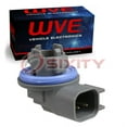 thumbnail image 3 of Back Up Light Socket, 3 of 3