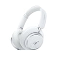 thumbnail image 1 of Soundcore RENOVADO de Anker Space Q45 Adaptive Active Noise, 1 of 7