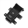 thumbnail image 1 of 35355-T7A-J01 35355T7AJ01 para XRV -V XR-V VEZEL Interruptor de Freno Mano AutomáTico ElectróNico con BotóN Estacionamiento, 1 of 5