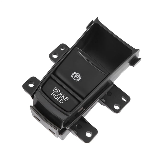 35355-T7A-J01 35355T7AJ01 para XRV -V XR-V VEZEL Interruptor de Freno Mano AutomáTico ElectróNico con BotóN Estacionamiento