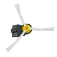 thumbnail image 2 of Seitruly Módulo de Motor de cepillo lateral, equipo de máquina, Robot de limpieza al vacío, repuesto de piezas de repuesto para Electrónica miscelánea, 2 of 6