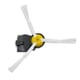 thumbnail image 1 of Cateissary Módulo de Motor de cepillo lateral, equipo de máquina, Robot de limpieza al vacío, repuesto de piezas de repuesto para Electrónica miscelánea, 1 of 6