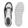 thumbnail image 3 of Tenis Puma 39887602 para Mujer color Blanco, 3 of 3