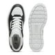 thumbnail image 3 of Tenis Puma 39887602 para Mujer color Blanco, 3 of 3