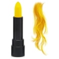 thumbnail image 1 of Tinte temporal para el cabello de 6 colores, para salón de belleza, con tiza en barra., 1 of 2